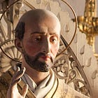 Defending the Jesuits against accusations of 'tyranny' and 'servile obedience'