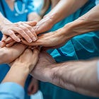 Primary care physicians at Mass General Brigham petition to unionize