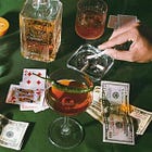 #6. The Neuroscience of Addiction: Practical Tools to Understand & Conquer