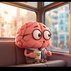 Why Your Brain Needs a “Wake-Up Window” Before Work