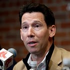 Red Sox still ‘very much engaged’ in trying to add right-handed hitter to lineup 