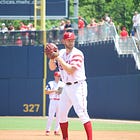 A Letter to Stephen Strasburg: Thank You