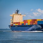 Why world trade matters...to you