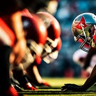 Five NFL Storylines to Watch in 2023
