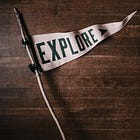 Where data curiosity meets experimentation