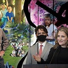 Dr Trozzi Powerful Testimony | National Citizens Inquiry