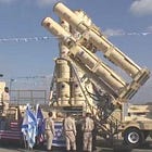 How President Trump Can Deploy a Missile Shield for America in Just Three Years