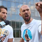 The masculinity crisis: How economic struggles and Andrew Tate are radicalizing young men