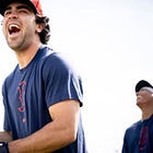 Red Sox prospect Marcelo Mayer to see game action Friday; offers 'good instincts' at shortstop 