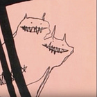 What Do the League of Gentlemen, Gang of Four, B-52s and Indigo Girls Have In Common?