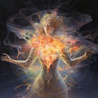 How to Connect to Your Soul