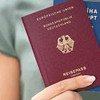 Germany’s New Coalition Confirms Dual Citizenship Law Will Stay