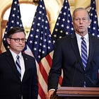 Don't Fall for Republicans' Federal Debt Con 