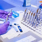The Importance of Success Rates in Clinical Development for Biotech Investment