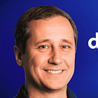 Pedro Arnt, CEO of dLocal – From MELI CFO to Leading a Multi-Billion Dollar Giant, Lessons from a Serial Builder
