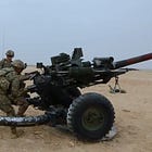 U.S.-Supported Operations Against ISIS in Iraq and Syria