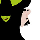 #116 - Wicked