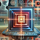 AI Enables Fourth-order Observations