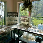 🎨 Martha's Vineyard Activity Spotlight: Art Class at Featherstone Center for the Arts
