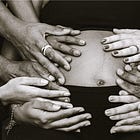 Why Lesbians Face a Maternal Healthcare Crisis