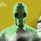 India's Ambitious Air Clean-up Plan: Where Did ₹11,000 Crore Go?