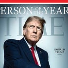 Trump's Time interview provides a sobering reminder