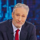 In praise of bothsidesism (and Jon Stewart)