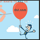 YOUR GOVERNMENT WANTS TO KILL YOU DOT.COM