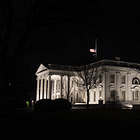 Tributes to Jimmy Carter
