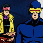 'Thunderbolts*' Director Jake Schreier In Early Talks For Marvel Studios’s X-Men Movie