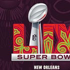 Super Bowl contest winners sue ex-employer that accused them of cheating