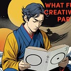 5 Lessons From Rick Rubin's "The Creative Act: A Way of Being" (1/2)