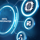 IA e Low-code: Democratizando a programação