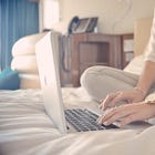 Do you want to write a book and have it published this year?