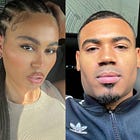 A Deeper Look At Ella and Tyrique's Connection Through Astrology