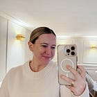 How I Finally Righted My Skincare Routine