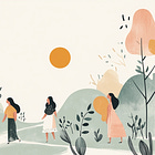 Boost Your Mood Naturally—3 Proven Ways Backed by Science