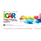 A giugno la conferenza italiana AIDS (ICAR)