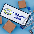 Mercado Libre! Deep Dive Part 3/3.