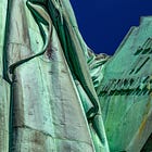 Rededicating Ourselves to the Principles of the Ongoing American Revolution