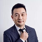 James Liang Calls for Four-Day Workweek in China