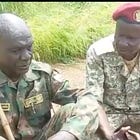 SPLM-N and Popular Defense Forces field commanders meet in South Kordofan