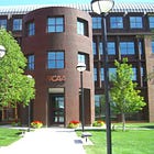 NCAA enters into a new era with House settlement