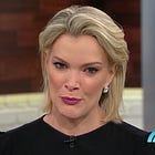 What Is Megyn Kelly Being Racist And/Or Transphobic And/Or Some Other Kind Of Asshole About Today?