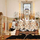 What We Learn from Monasteries—and What It Means to Be a Benedictine Oblate