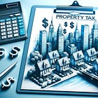 Fixing New York City's flawed property tax system