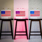 There Is No Liberalism Without a Healthy Democracy