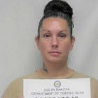 Gov. Kristi Noem signs off on Watertown murderer's commutation request