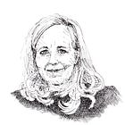 Interview with a 50-Year-Old Sober Person: Laurie Woolever