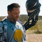 Venom: The Last Dance 